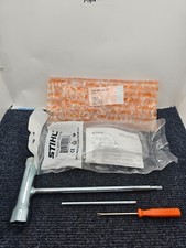 stihl stick edger for sale stihl stick edger for sale North Salt Lake