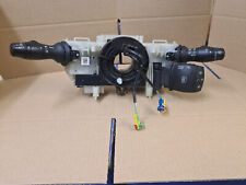 renault megane wiper stalk for sale renault megane wiper stalk for sale WALSALL