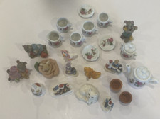 Trinket lot great for sale  Vancouver