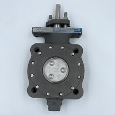 corpo borboleta comprar usado corpo borboleta comprar usado Enviando para Brazil