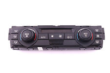 Bmw series e81 for sale  ASHFORD