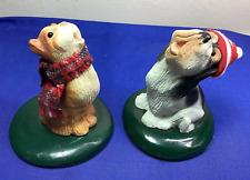 Lot vintage byers for sale  Cambridge