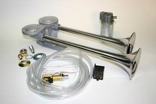 Fiamm fultone twin for sale  USA