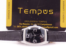 Longines evidenza diamond usato  San Giuliano di Puglia