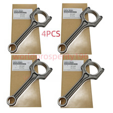 Vara de conexão 4X para Hyundai Elantra Sonata Tucson Kia Soul 2.0L 23510-2E001, usado comprar usado  Enviando para Brazil