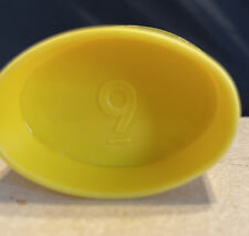Tupperware tupper toy for sale  Green Bay