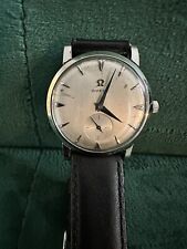 Vintage omega watch for sale  Omaha