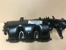 Maserati ghibli inlet for sale  BIRMINGHAM