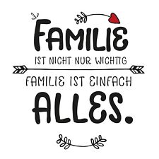 Lose servietten familie gebraucht kaufen  Frankfurt am Main