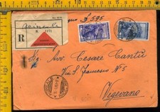 Repubblica francobollo italia usato Repubblica francobollo italia usato  Zeccone