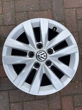 Transporter clayton alloy for sale  SMETHWICK