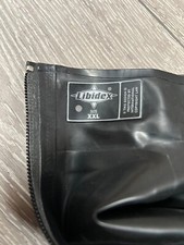 Female libidex black for sale  EASTBOURNE