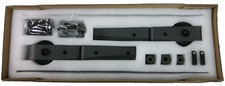 Room tec fold for sale  Denton