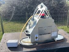 Probst sm600 stone for sale  UXBRIDGE