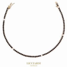Tennis unisex oro usato  Marigliano