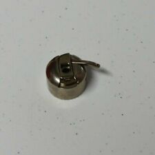 Bernina bobbin case for sale  Barnett