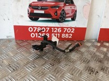 2.2l vauxhall antara for sale  CANVEY ISLAND