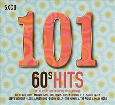 Various artists 101 for sale  STOCKPORT