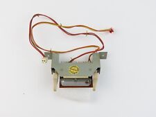Tascam counter pcb for sale  MIDDLESBROUGH