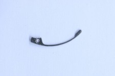 Eberhard 14000 part usato  Selargius