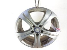 A2134011200 jante pour usato  Ferrara