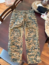 Crye precision drifire for sale  Monticello