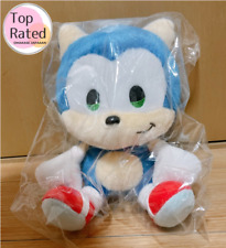 Sega sonic the d'occasion  Expédié en Belgium