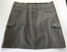 Jupe rando treillis d'occasion Jupe rando treillis d'occasion  Neuilly-sur-Seine