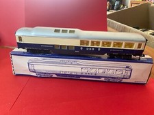 7446 hornby voiture d'occasion  Port-des-Barques