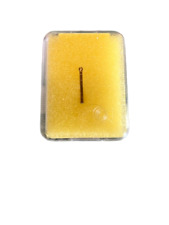 Saphir teppaz visseaux d'occasion Saphir teppaz visseaux d'occasion  Janzé