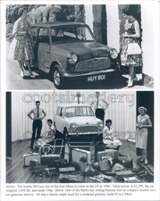 2000 vintage 1960s d'occasion  Expédié en Belgium