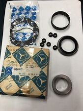 Kit cuscinetto ruota usato  Palermo
