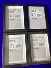 Ikea rodalm thick for sale  NORWICH