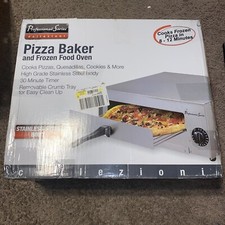 Professional series ps75891 for sale  Milton