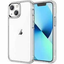 Jetech case iphone for sale  SELBY