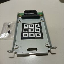 Akai hdm mpc usato  Roma