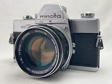 minolta camera comprar usado  Enviando para Brazil