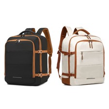 Cabin bag backpack for sale  BRISTOL