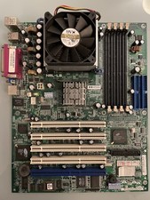 Tc2120 nrl 308653 usato Tc2120 nrl 308653 usato  Treviso