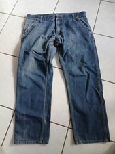 Carhartt lincoln single gebraucht kaufen  Iserlohn