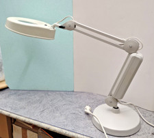 Luxo mod.8306 lfm usato  Milano