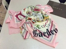 Gucci maxi colorful d'occasion  Expédié en Belgium