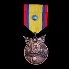 China war memorial for sale  MORPETH