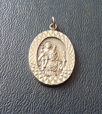 Vintage sterling silver for sale  SPILSBY