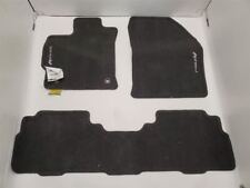 Toyota prius floor for sale  Rancho Cordova