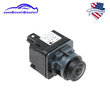 Câmera de visão surround frontal A0009053902 para Mercedes Benz ML GL GLE GLS W166 comprar usado  Enviando para Brazil