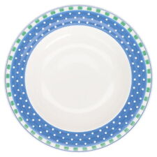 Suppenteller villeroy boch gebraucht kaufen  Kappeln