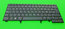 Dell latitude e6220 for sale  Marlin