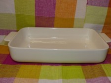 Villeroy boch clever gebraucht kaufen  Deutschland