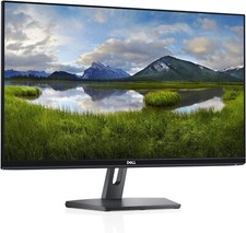 dell 27 2715ht monitor for sale dell 27 2715ht monitor for sale Houston